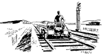 ASSCO Logo