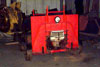 Track Vehicle