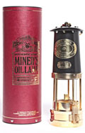 ETW1R - Full Size Miners Lamp
