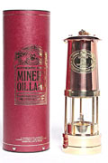 ETWCB - Full Sized Miners Lamp