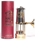 ETWG - Full Size Miners Lamp