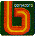 Bankcard icon