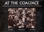 At The Coalface