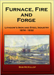 At The Coalface