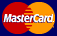 Mastercard icon