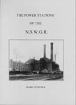 The Power Stations of the NSWGR