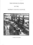 The Power Stations of the Sydney County Council